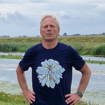 Frans Visser