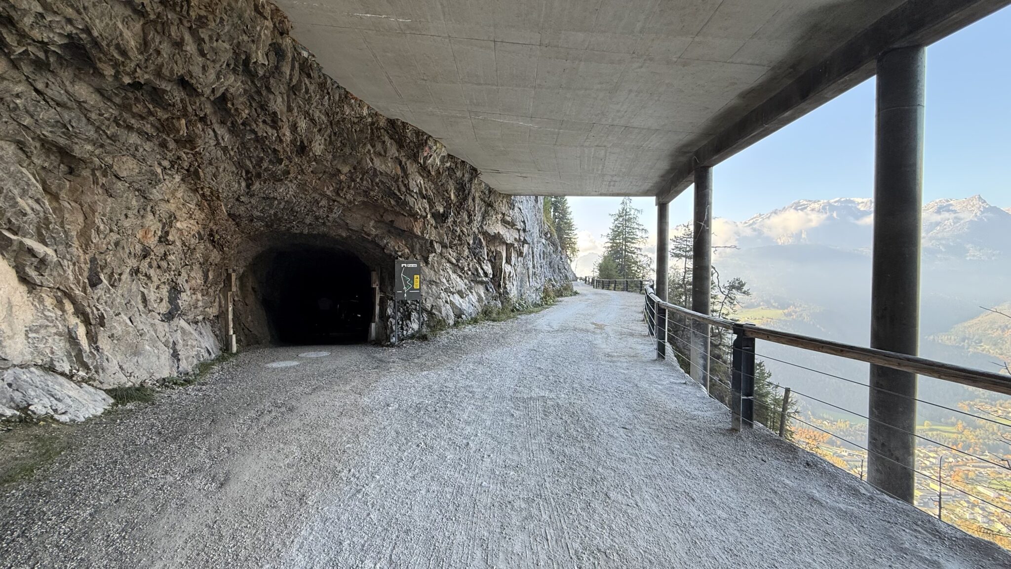 eisriesenwelt-2-routes