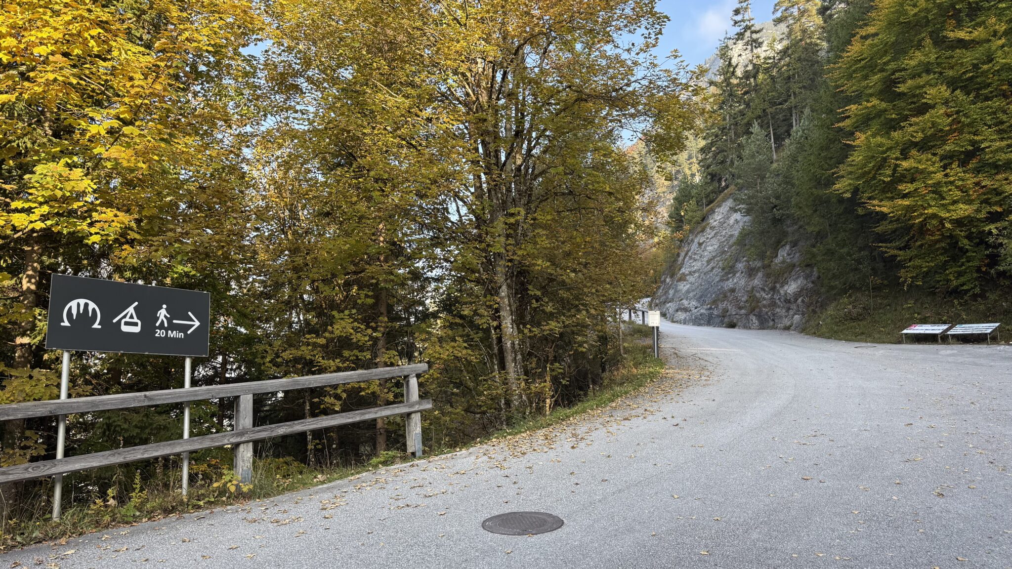 eisriesenwelt-wandelroute