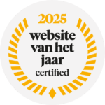 WOTY badge certified2025