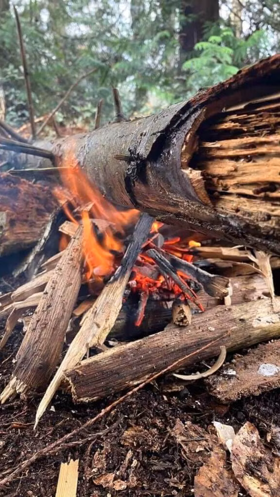 Verse pasta met forel en kappertjes 17 aanleunvuur.jpg