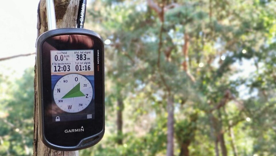De beste wandel gps 1 beste-gps