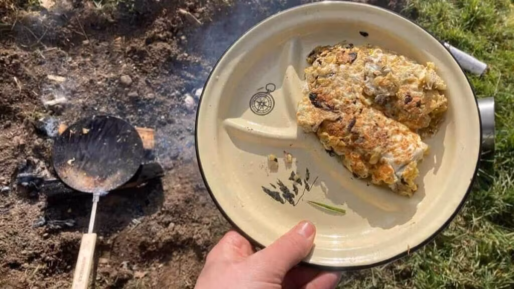 bushcraft ontbijt.jpg