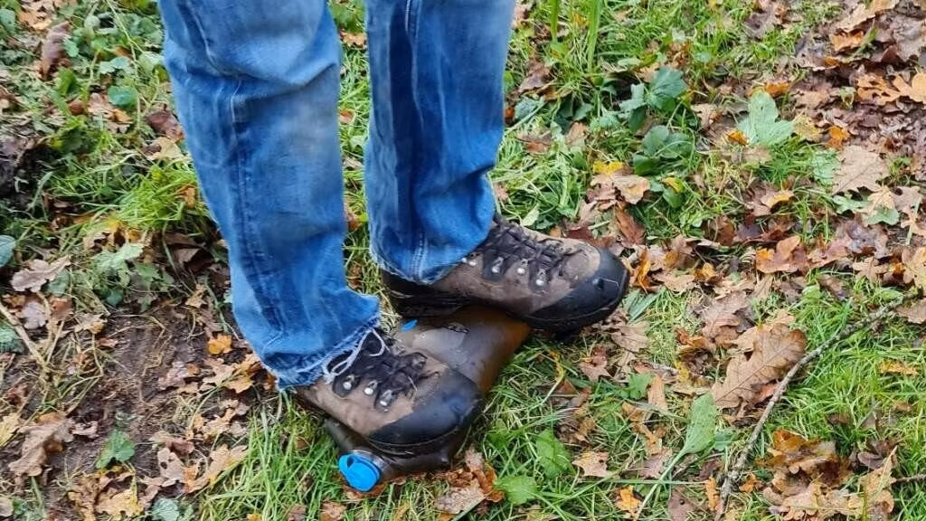 TrailAqua waterfilter review 20 trail aqua sterk.jpg