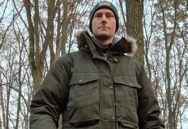 Fjallraven-Singi-down-front