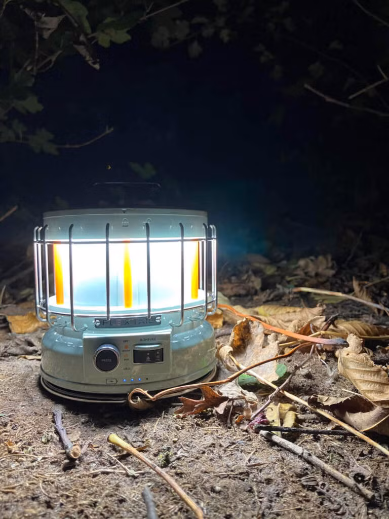 Flextail Max Lantern review 21 Flextail Max Lantern white.jpg