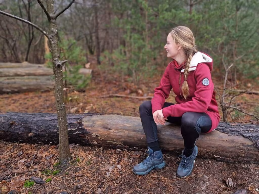 Helly-Hansen-cascade-HellyTech-review