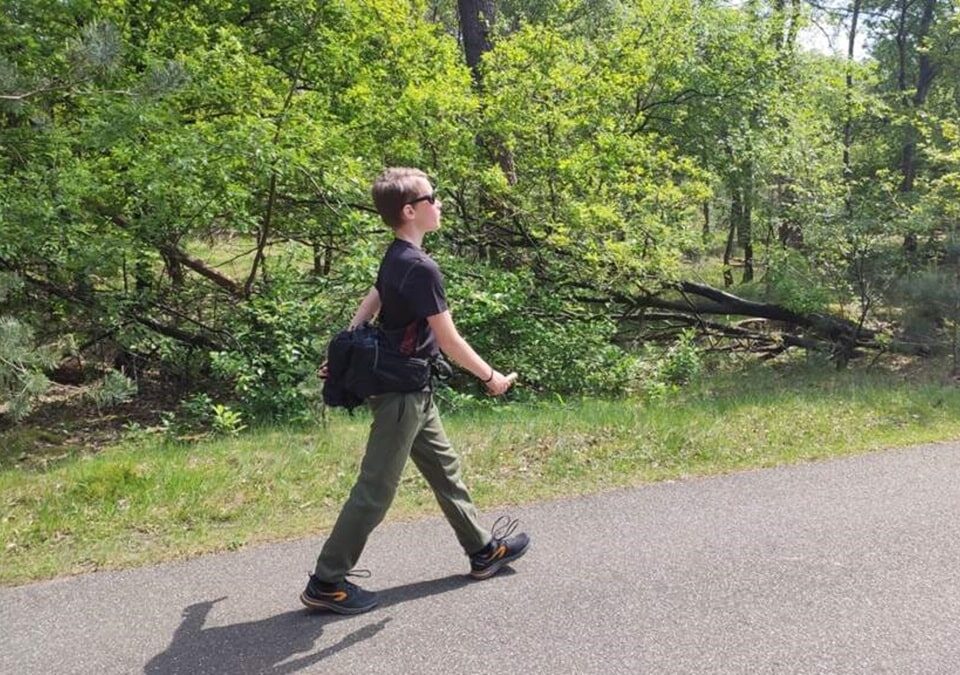 Beste heuptas voor wandelaars 1 heuptas-wandelen