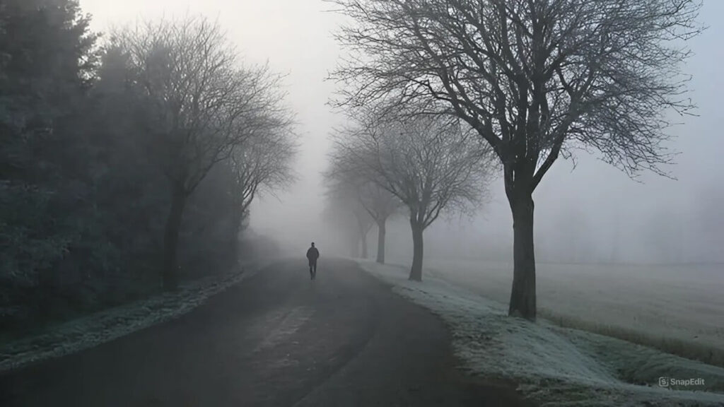 Beste thermo ondergoed