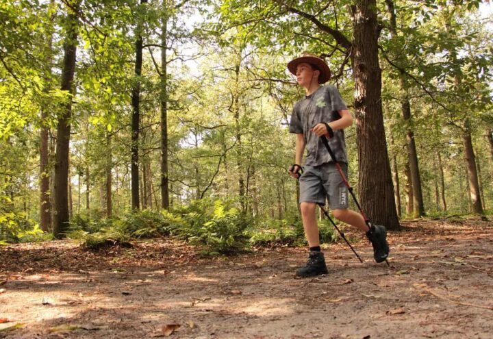 nordic-walking-stokken