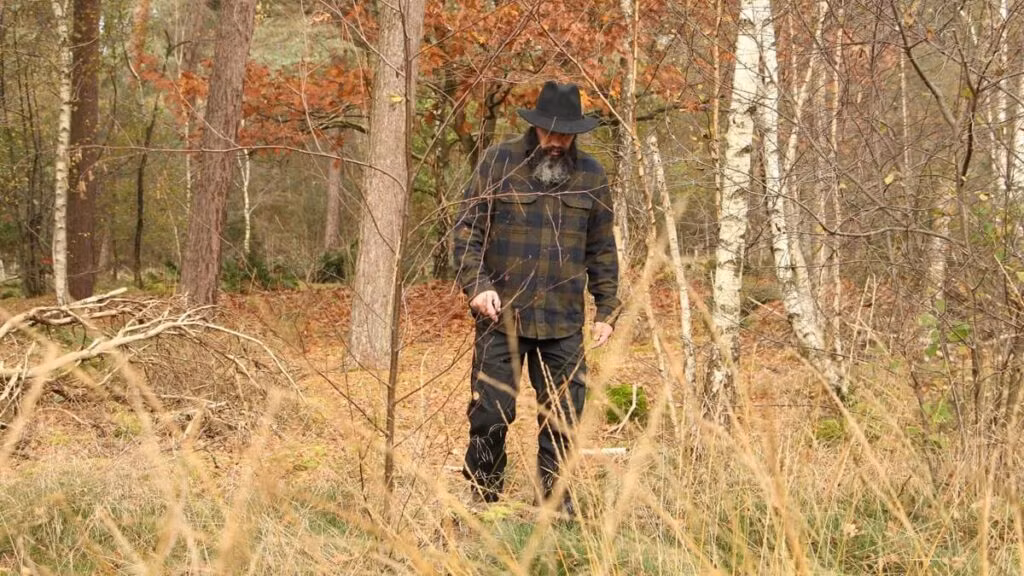 Review Fjällräven Övik heavy flannel shirt 16 Fjällräven-Övik-heavy-flannel-shirt-Patrick