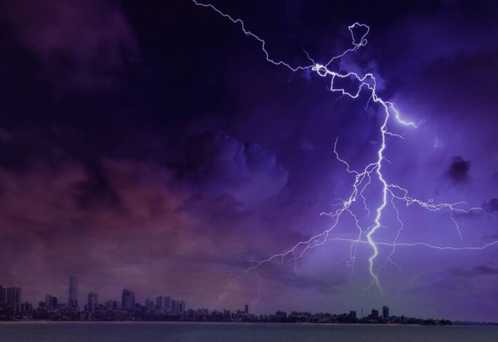 afstand-tot-onweer-berekenen