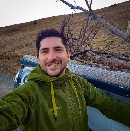 Pyrenees kampioenen ontbijt 22 hout halen.jpg