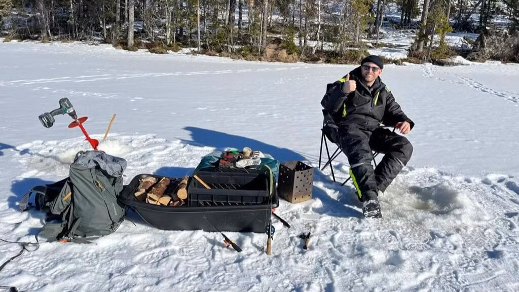 ijsvissen ijsvissen.jpg