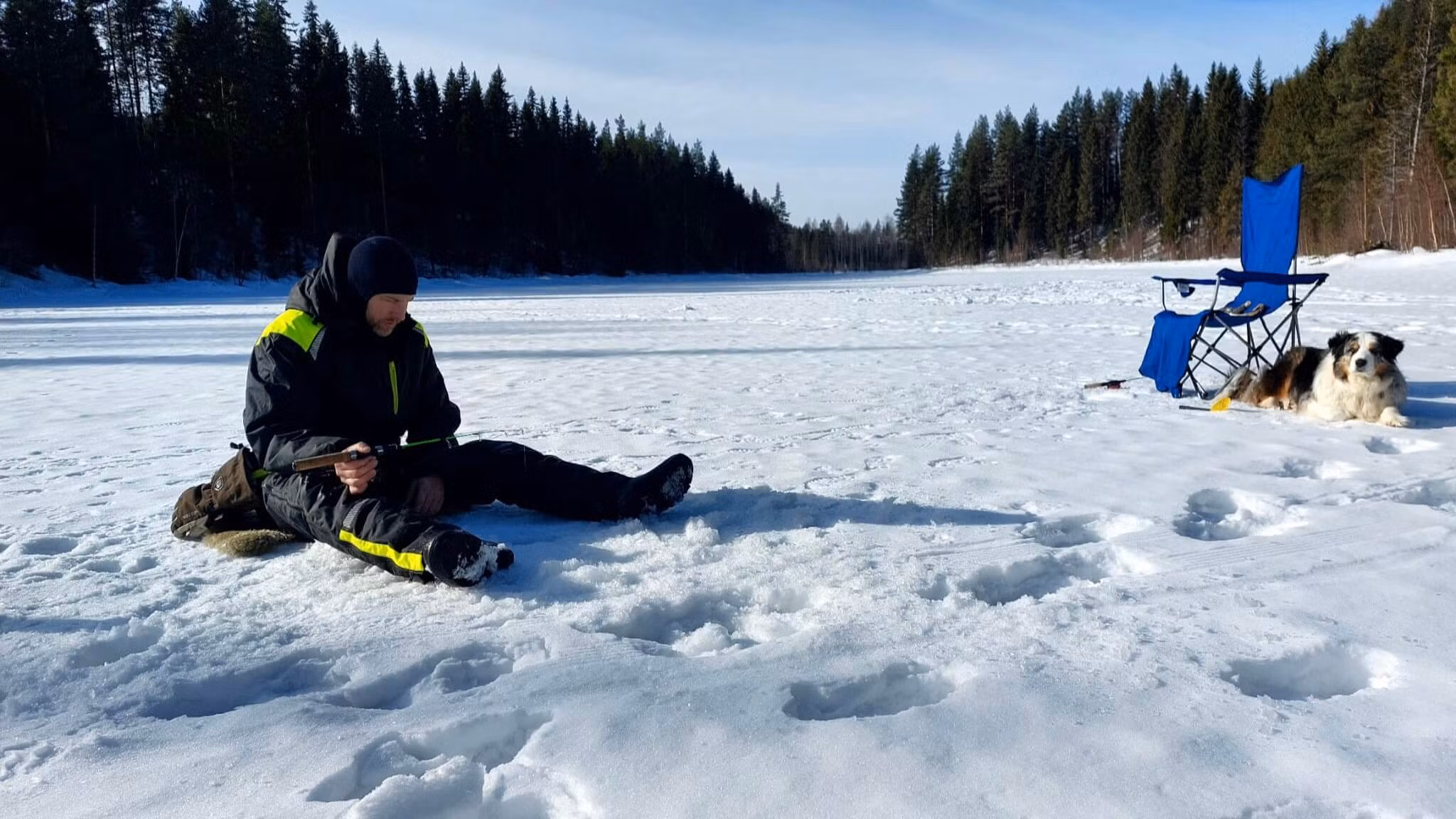 zitten-op-ijs zitten op ijs.jpg
