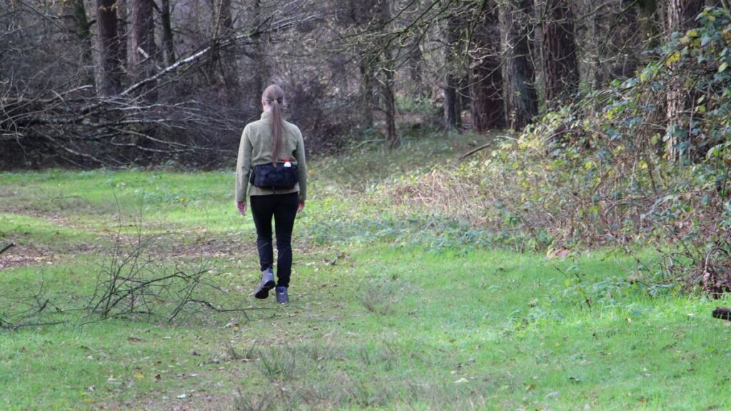 Wandelschoenen inlopen 2 wandelschoenen-voor-beginners