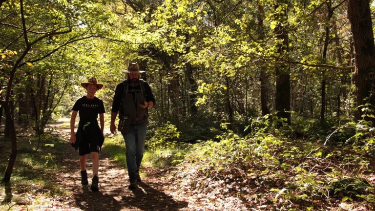 wandelen-met-kinderen