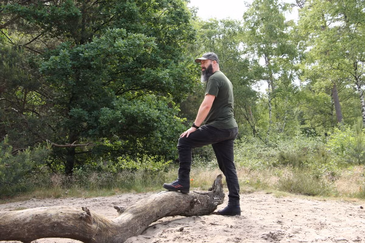 Review HAIX Scout 3.0 GTX Navy-Orange 16 HAIX Scout 3 0 GTX Navy orange header.jpg