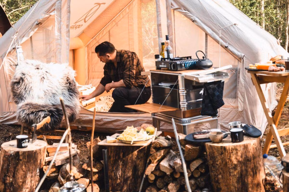 Opula tents 3 review 16 Opula Nomad Nest 3 review 13.jpg