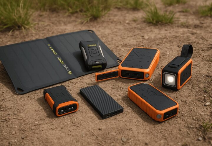 beste-powerbank-outdoor