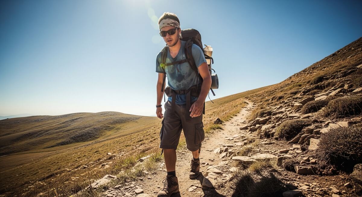 wandelen-in-de-hitte-tips