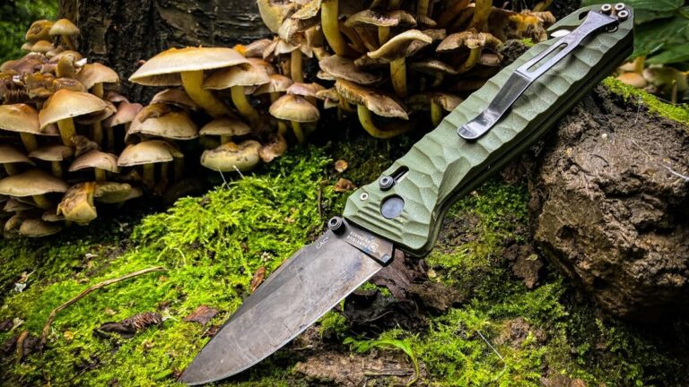 TB-Outdoors-C.A.C-S200-header