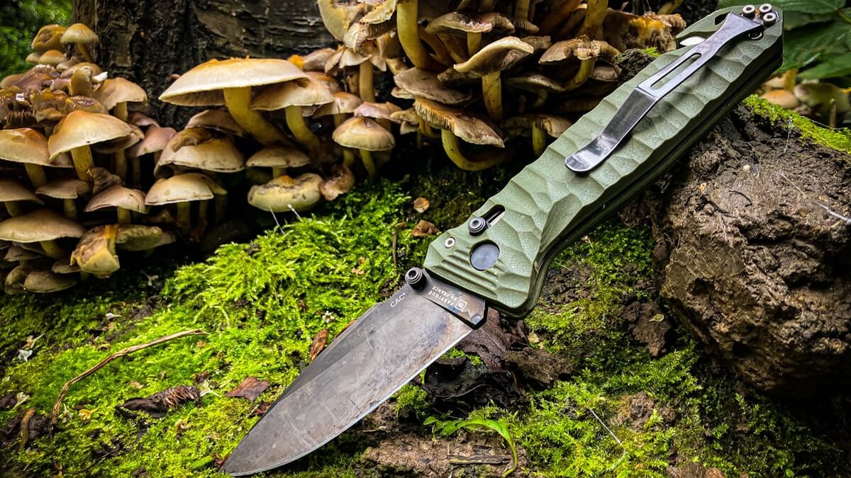 TB-Outdoors-C.A.C-S200-header