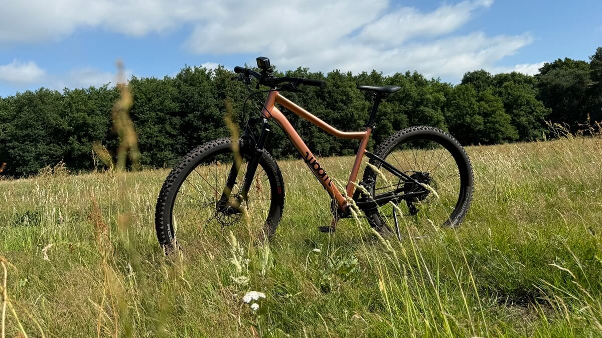 woom-mountainbike-kinderen