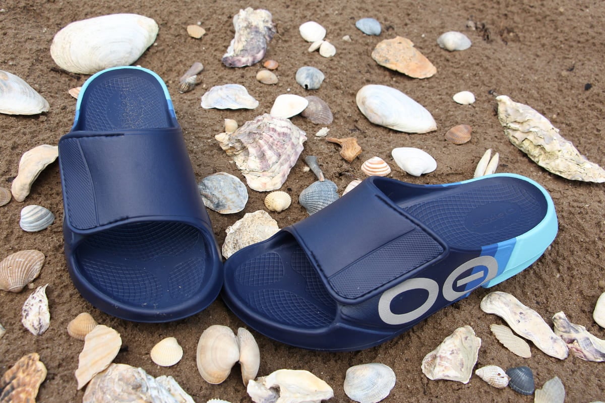 Review-OOFOS-OOahh-Sport-Flex-017