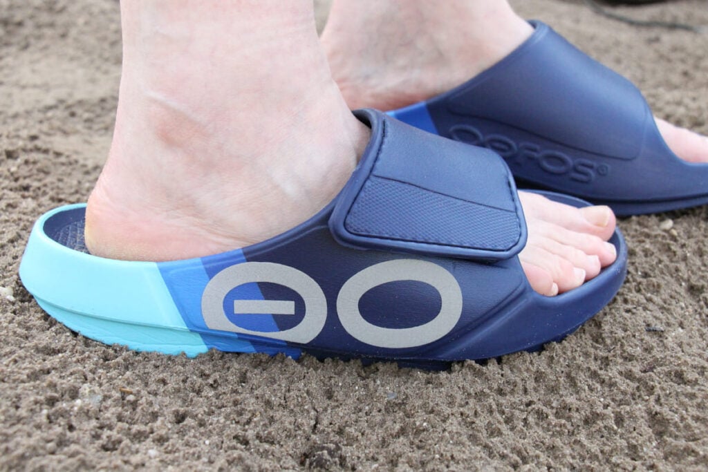 Review-OOFOS-OOahh-Sport-Flex-024