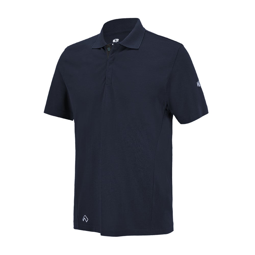 Haix Flextreme Polo Pro