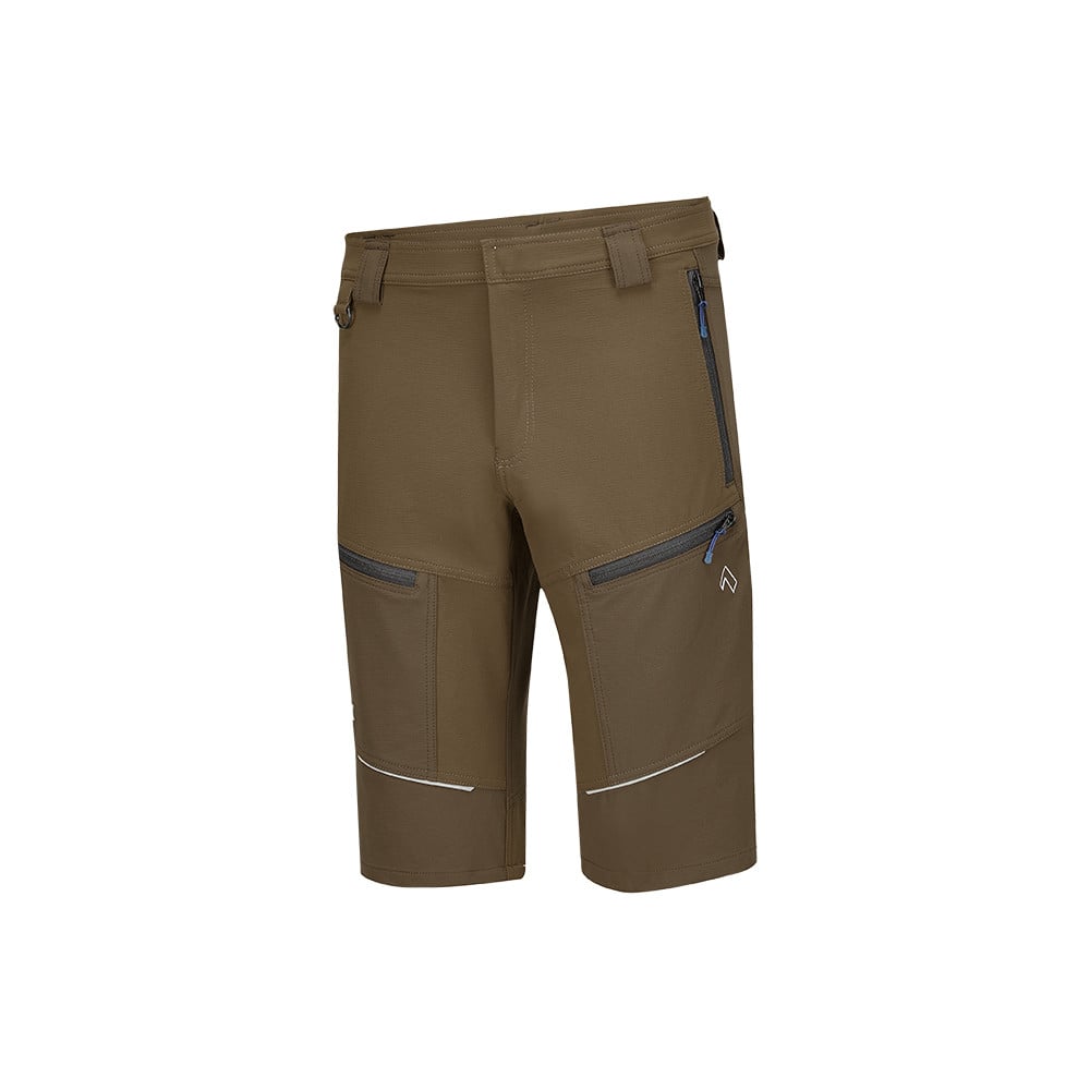 Haix Flextreme Shorts