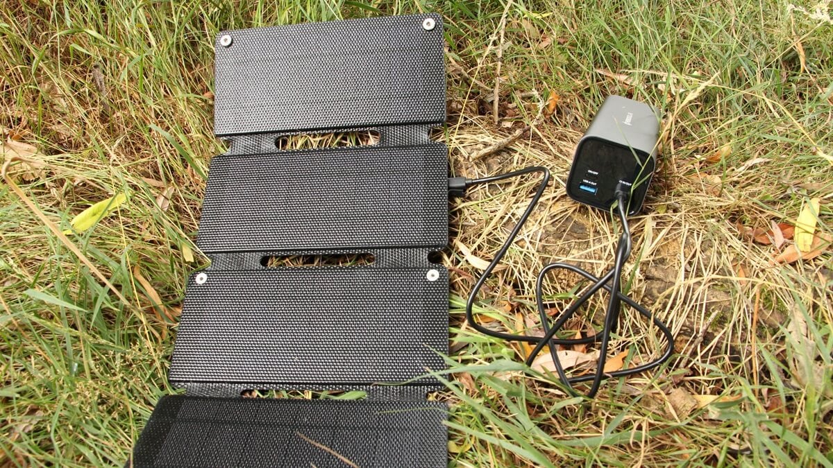 hekoslar-powerbank-solarpanel