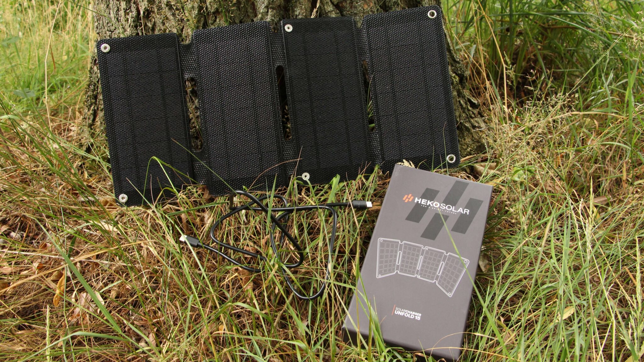 hekoslar solarpanel 3 scaled