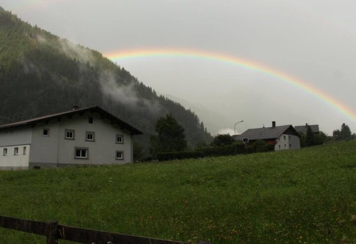 montafon-reis-14
