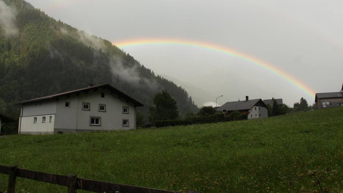 montafon-reis-14