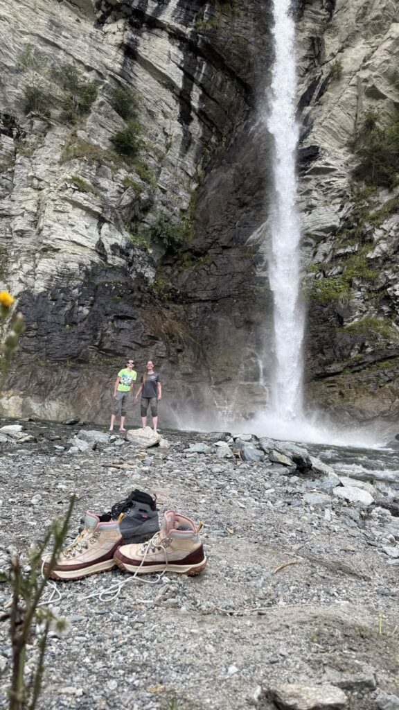 montafon reis 6