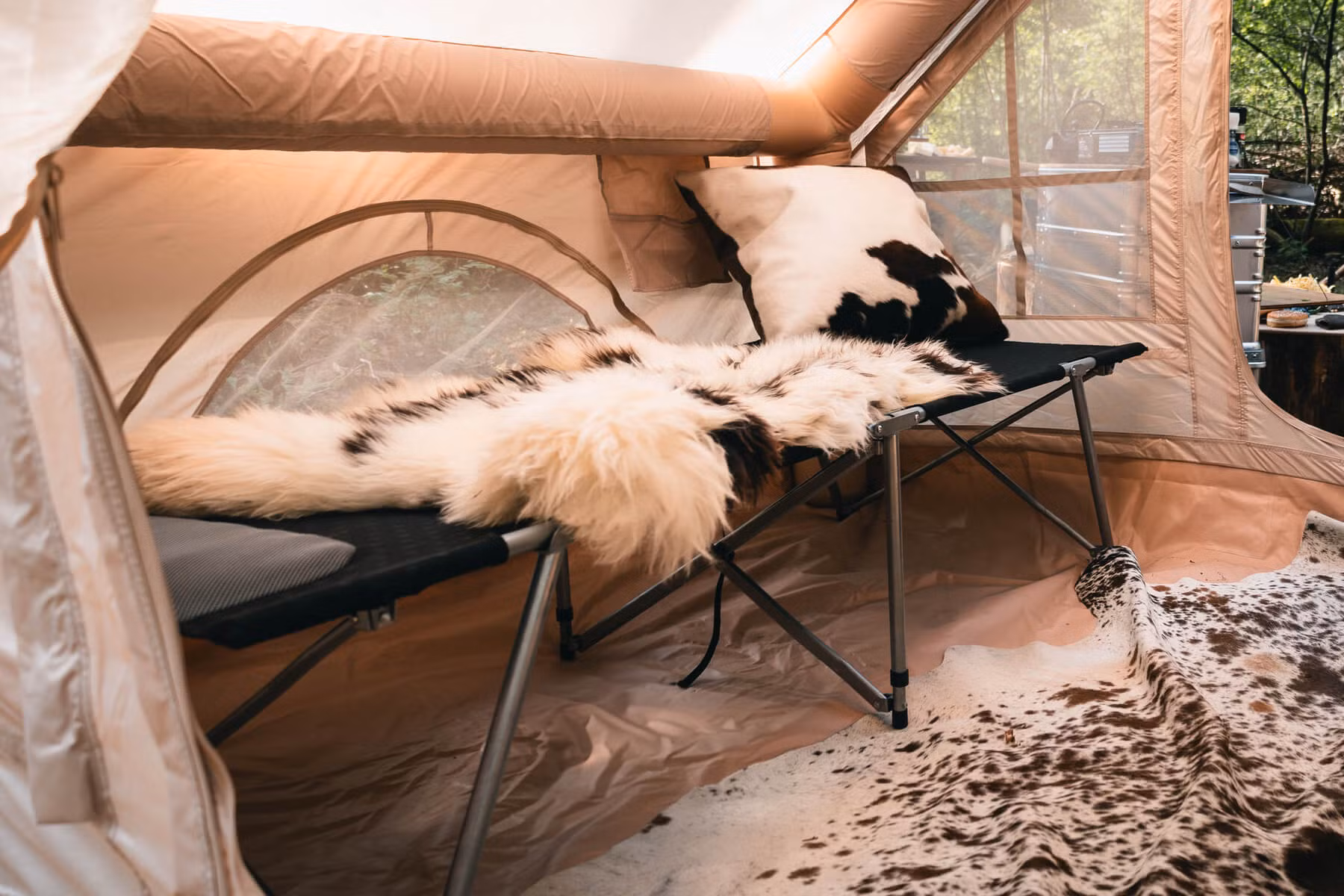 Waarom elke kampeerder een vacht in zijn rugzak moet hebben 19 323A9422.jpg