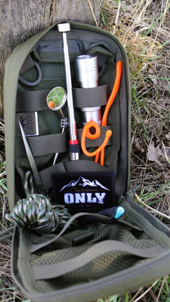 Geocaching-gadgets-1