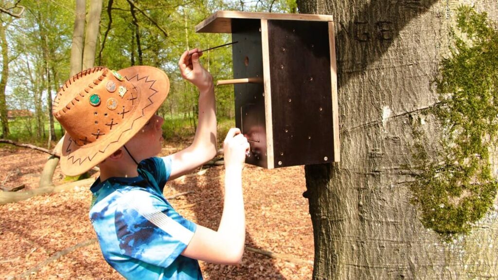 Geocaching-gadgets-2