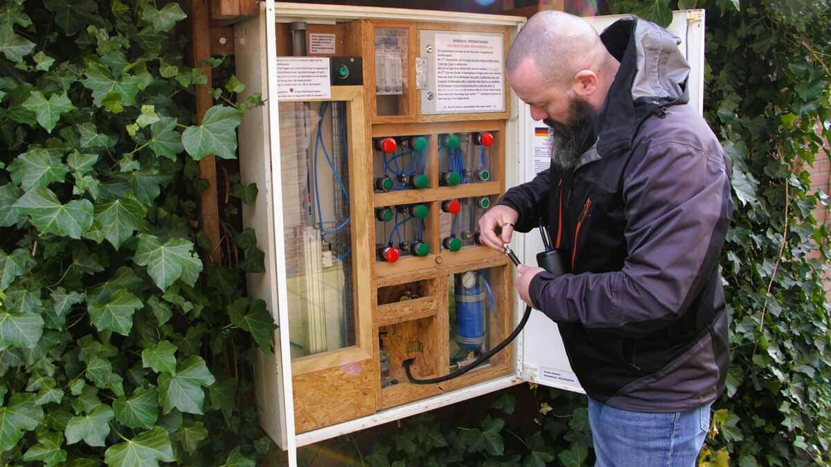 Geocaching-gadgets-3