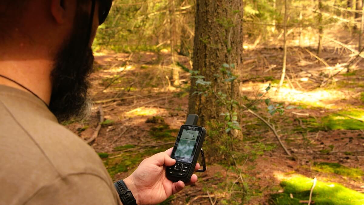 Geocaching-gadgets-gps