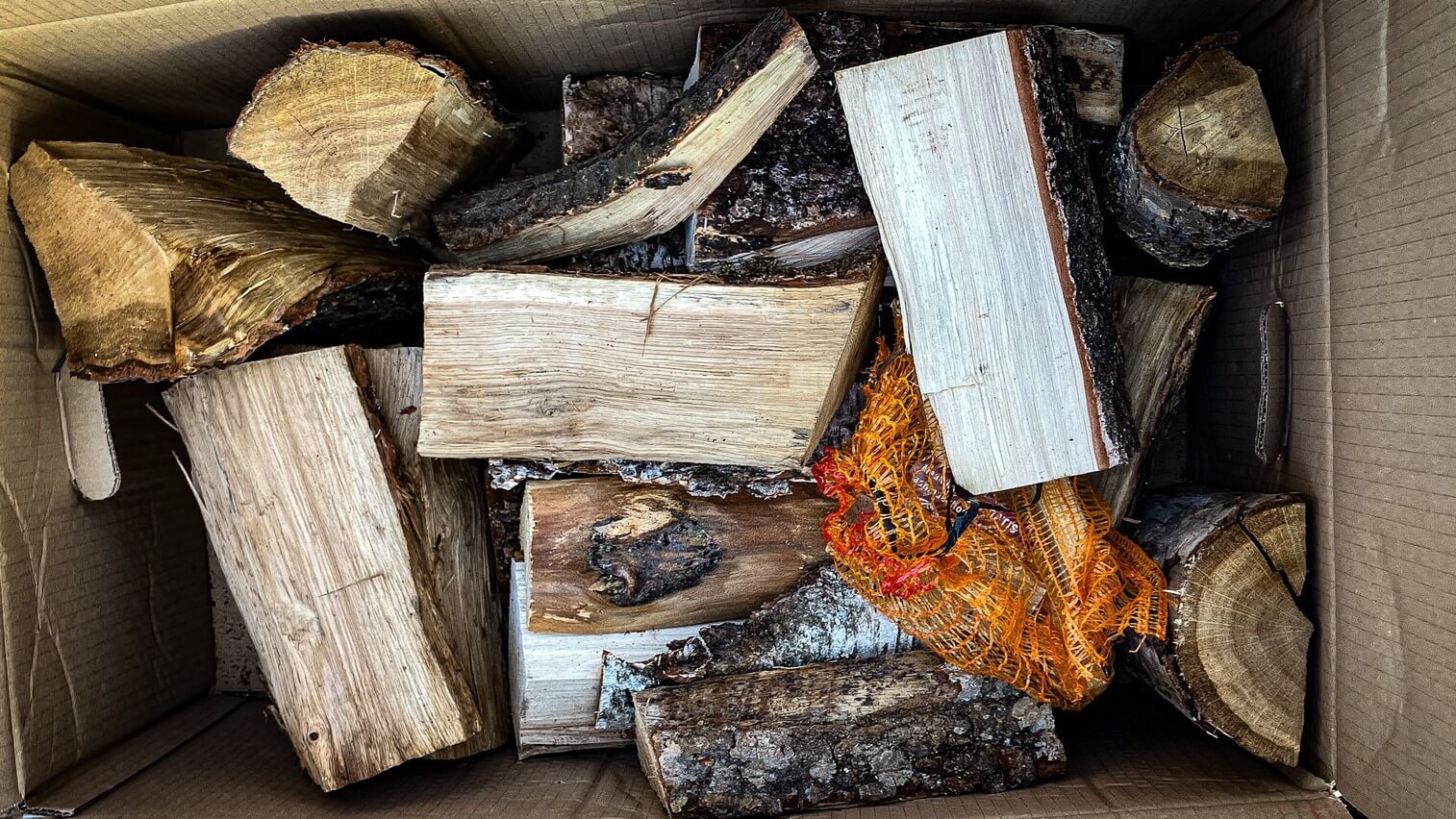 doosje-hout-review-1