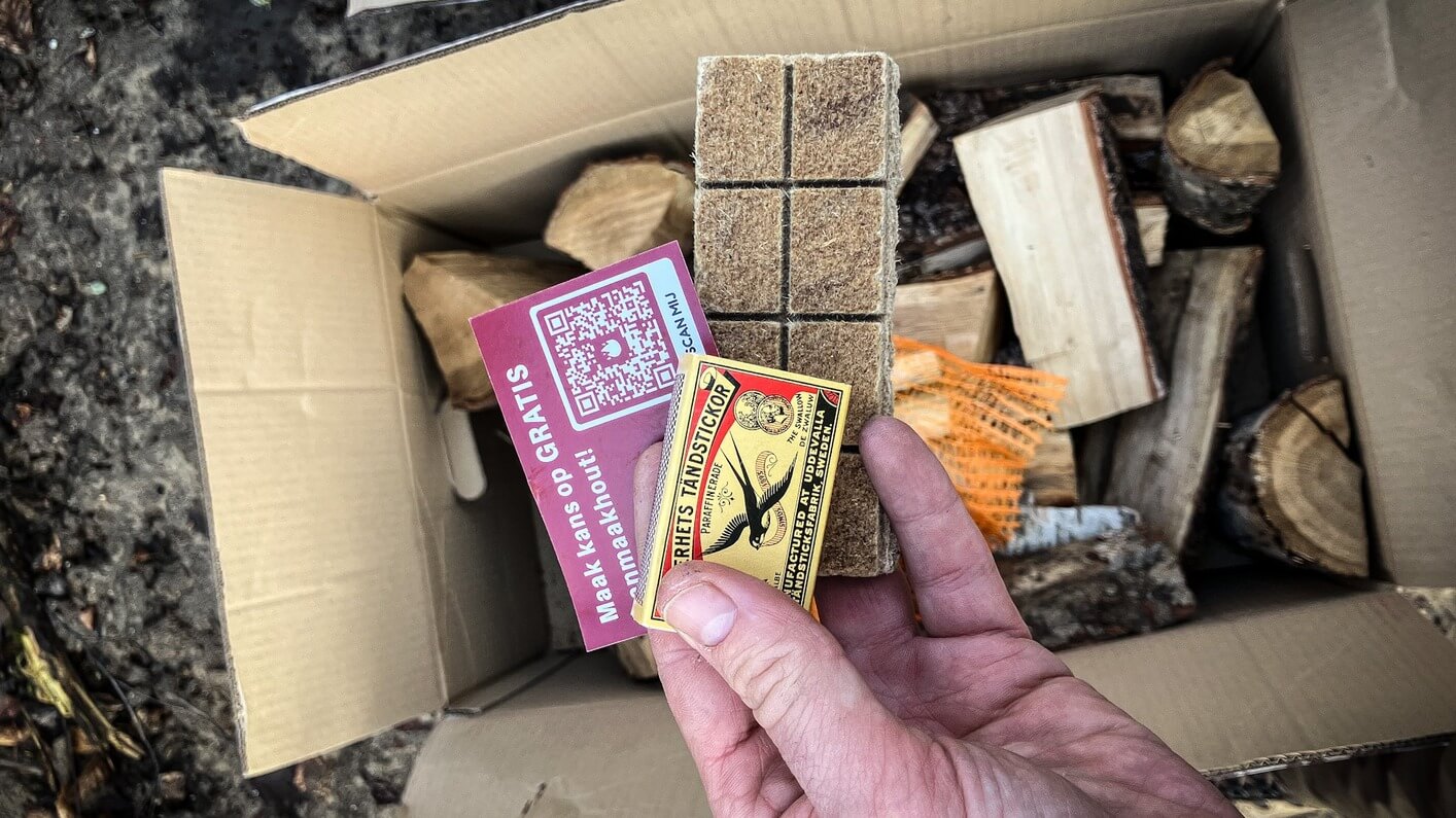 doosje-hout-review-2