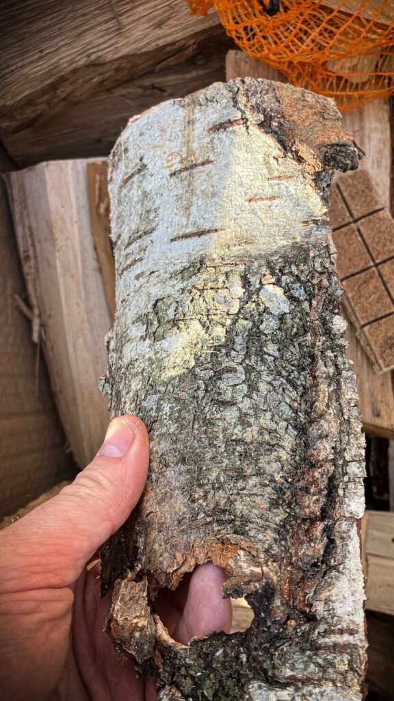 doosje-hout-review-3