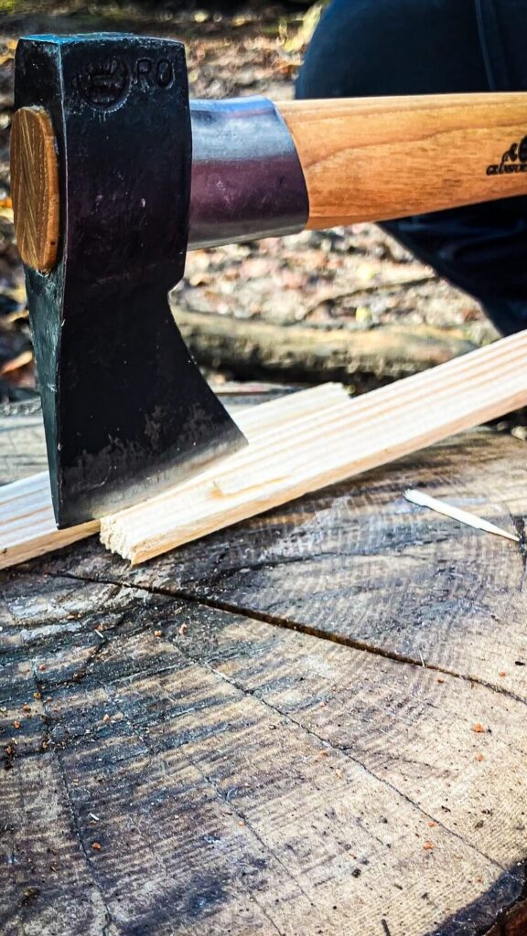 doosje hout review 5