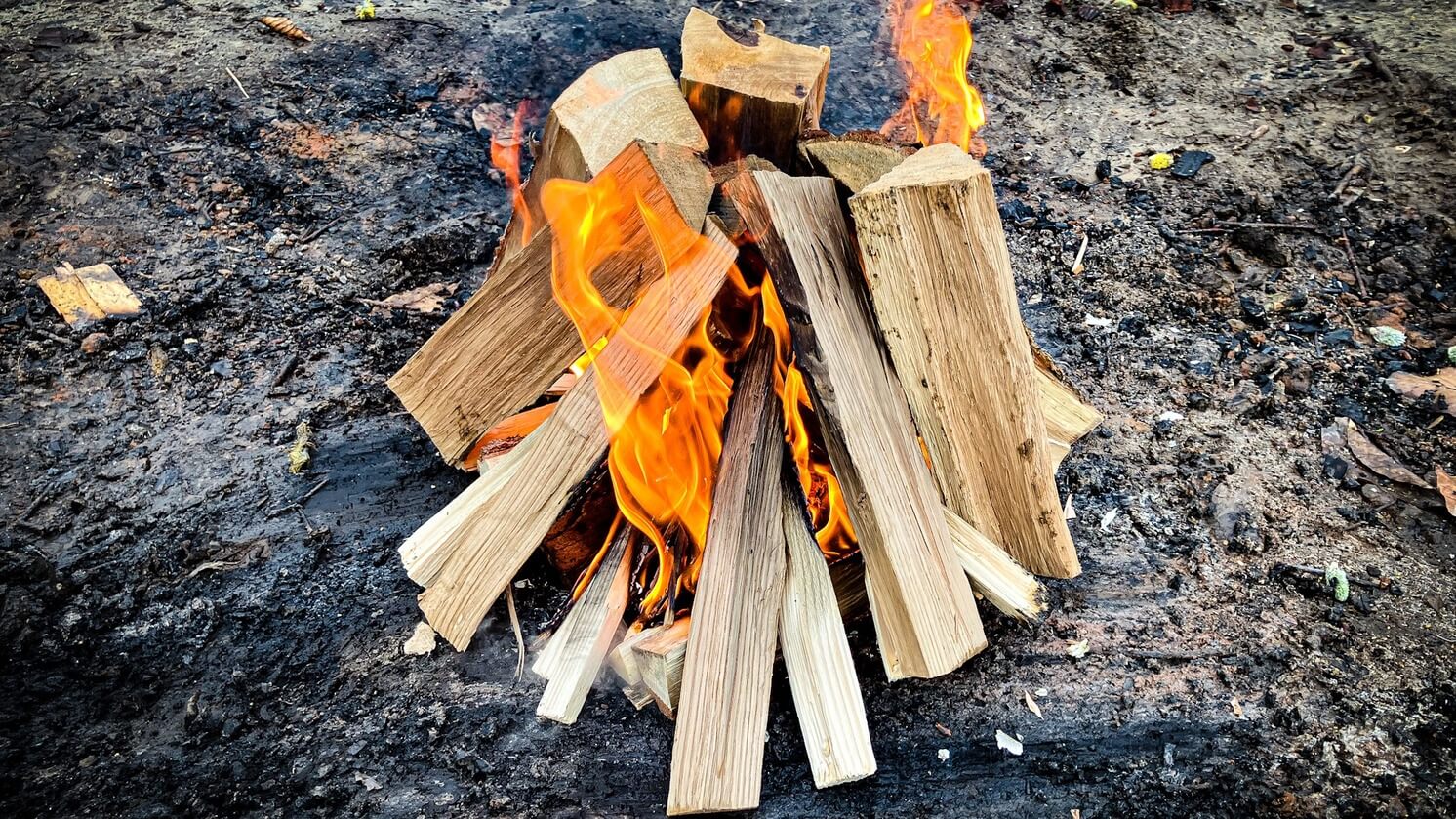 doosje-hout-review-6