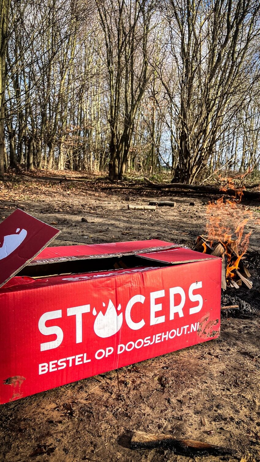doosje-hout-review-7