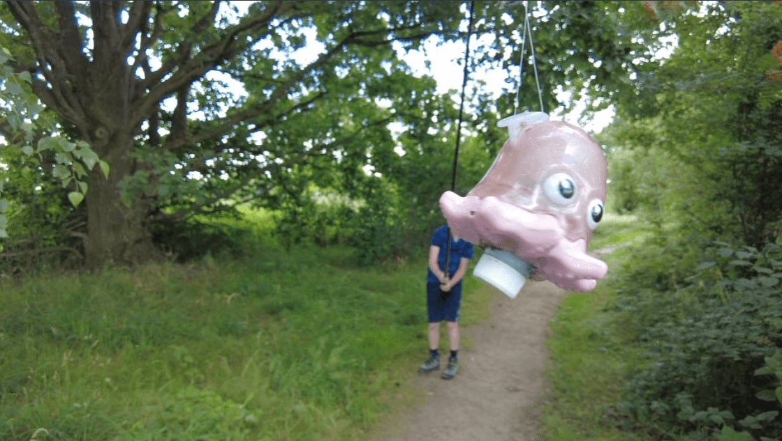 geocaching-hengelcache