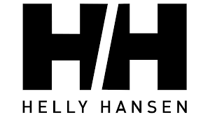 helly-hansen-logo